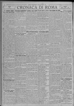 giornale/TO00185815/1923/n.69, 5 ed/004